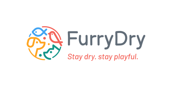 FurryDry